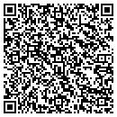 QR code with Riggers & Machinery Movers contacts