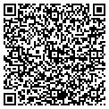QR code with Sound Source The contacts