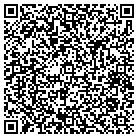 QR code with Thomas J De Lorenzo CPA contacts