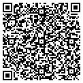 QR code with Idea Consulting Inc contacts