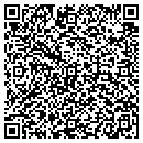QR code with John Heinz Institute Inc contacts
