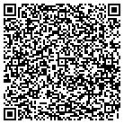 QR code with Goddard Systems Inc contacts