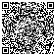 QR code with Pier 1 contacts