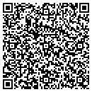 QR code with Brewster W Fay PHD contacts