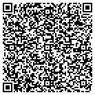 QR code with Bridesburg Historical Soc contacts