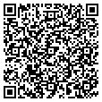QR code with Allstate contacts