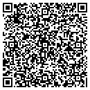 QR code with Classic Conveyor Components contacts