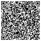 QR code with Delaware County Community College contacts