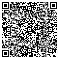 QR code with Kelly S Hobbies contacts