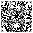 QR code with Upper Yoder Twp Police contacts