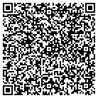QR code with Washington Dental Care contacts