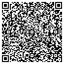 QR code with Hake Woodcraft Furniture contacts
