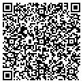 QR code with Faye A Burtch Lmt contacts