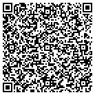 QR code with R & S Imports LTD contacts