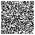 QR code with Murphys Study Hall contacts