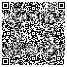 QR code with Auto & Truck Specialties contacts