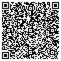 QR code with Blystone Products contacts