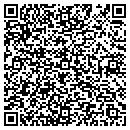 QR code with Calvary Rockdale Church contacts