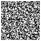 QR code with US Naval Recruiting contacts