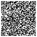 QR code with Horrocks Construction contacts