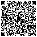 QR code with Brenda's Beauty Shop contacts