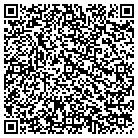QR code with Sutter Area Little League contacts