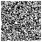 QR code with Lancaster Urological Group Inc contacts