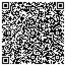 QR code with C J Patton Center contacts