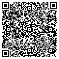 QR code with Flamers contacts