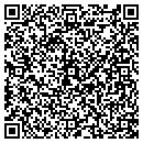 QR code with Jean A Holdren DO contacts