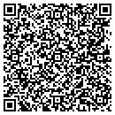 QR code with Pace Pipe Line Co contacts