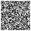 QR code with Lorenzo Sales contacts