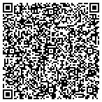 QR code with Hernandez Tire & Mufflers Shop contacts