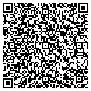 QR code with Lancaster Snack Machine Co contacts