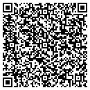 QR code with Patricia Schultz Enterprises I contacts