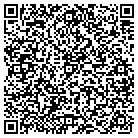 QR code with Bill Brodhead Radon Repairs contacts