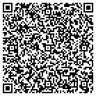 QR code with Fox Chase Recreation Center contacts