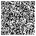 QR code with Dave Burrows contacts