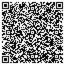 QR code with Worldwide Capital Mrtg Corp contacts