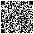 QR code with Ice Cream & More contacts