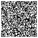 QR code with Starr Financial Group Inc contacts