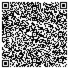 QR code with Glemser Technologies Corp contacts