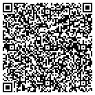QR code with Jimenez Delivery Services contacts