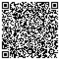 QR code with C I L Inc contacts