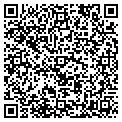 QR code with SWCC contacts