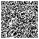 QR code with Ramsay John H Jr Cabinet Maker contacts
