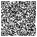 QR code with Hubcap Masters contacts