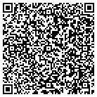 QR code with Red Carpet Limousine Service contacts