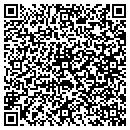 QR code with Barnyard Products contacts