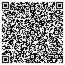 QR code with Dennis O Rascov contacts
